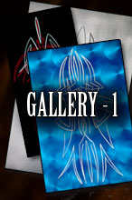 gallery 1