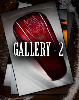 gallery 2