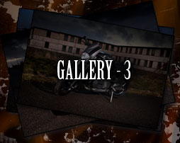 gallery 3