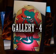 gallery 4